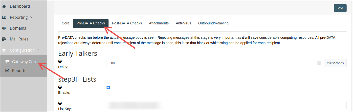 gateway_pre_data_config