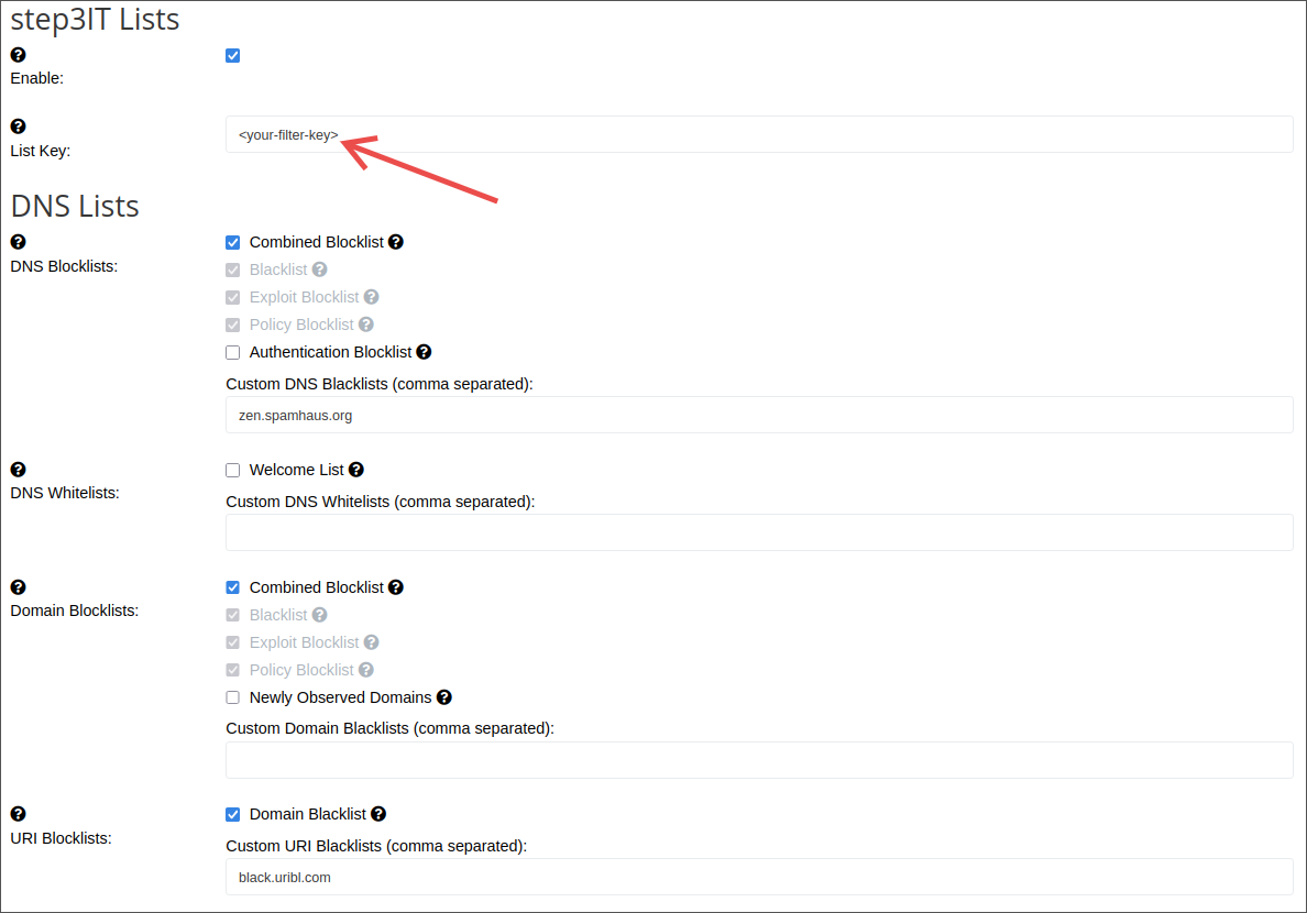 gateway_tuxguard_filter_lists_config