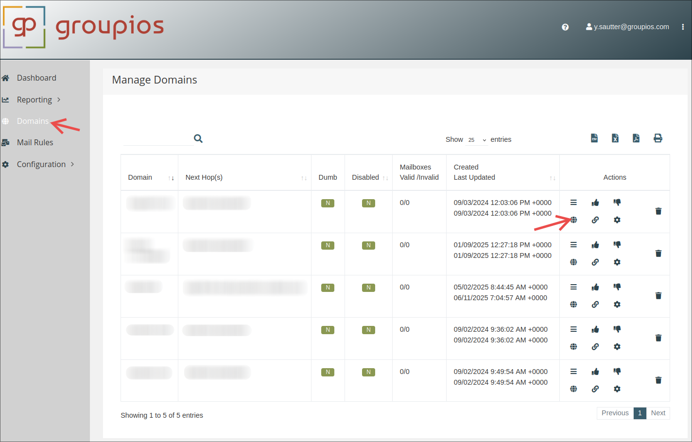 go_to_domain_next_hop_config