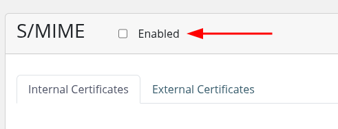 smime_enabled_button