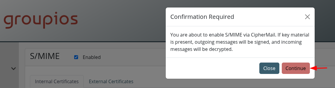 smime_enabled_button_confirm