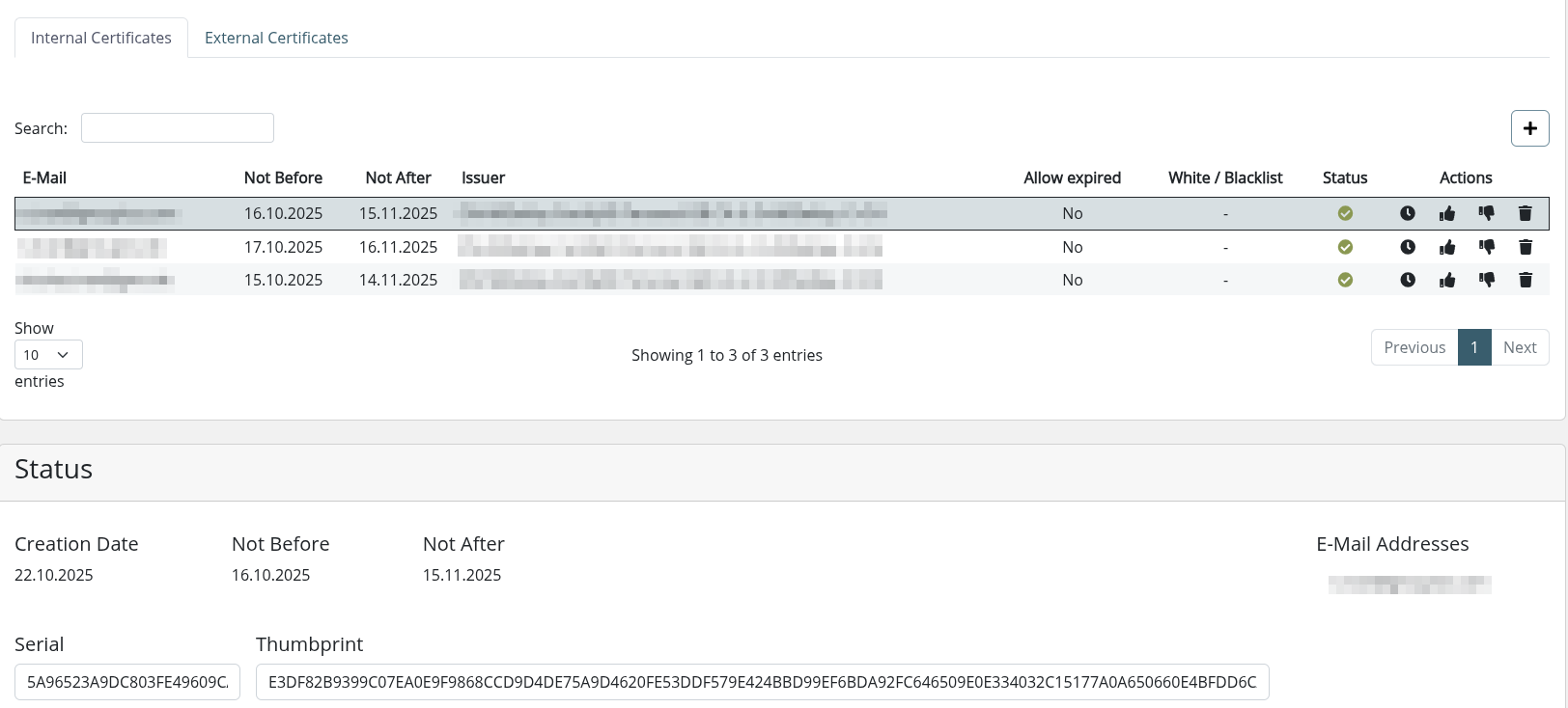 management_interface_internal_zoomed