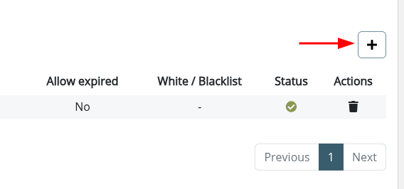 smime_user_control_panel_create