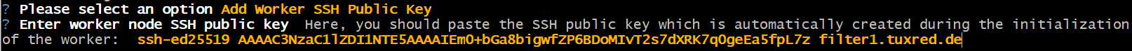 enter-ssh.png