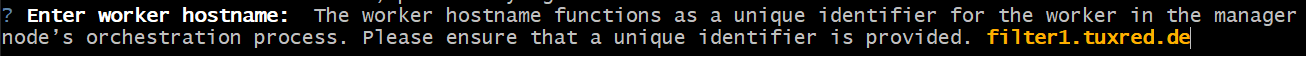 worker-hostname.png